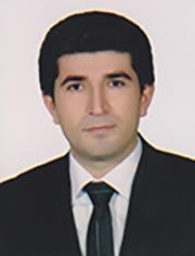 Lawyer Image