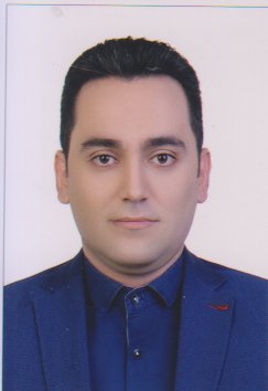 Lawyer Image