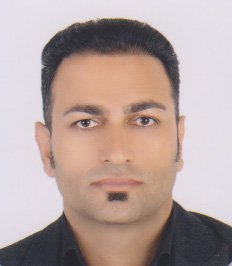 Lawyer Image